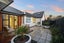 34 Evelyn Crescent, Marshland, Christchurch - Carousel 19
