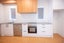27D Swaffield Road, Papatoetoe, Auckland - Carousel 4