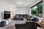 70 Cloten Road, Stratford - Carousel 11