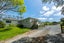 4266 State Highway 10, Taipa, Kaitaia - Carousel 4