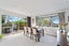 19 Robin Lane, Browns Bay, Auckland - Carousel 6