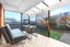 60 Bay View Road, South Dunedin, Dunedin, Otago - Carousel 19