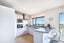 27/197 Royal Road, Massey, Auckland - Carousel 4