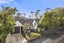 19 Coolock Crescent, Waverley, Dunedin - Carousel 4