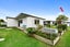 1 Grey Street, Bay View, Napier - Carousel 24