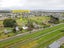 83 Ball Street, Kingswell, Invercargill - Carousel 2