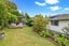 94 Salamanca Road, Sunnynook, Auckland - Carousel 5