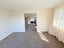 8 Hunia Place, Yaldhurst, Christchurch - Carousel 6