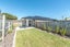 52B Moana Street, Whanganui East, Whanganui - Carousel 3