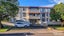 14/8 SIDMOUTH ST, Mairangi Bay, Auckland - Carousel 4