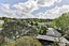 13/58 Wellington Street, Freemans Bay, Auckland - Carousel 2