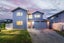 39 Clover Drive, Henderson, Auckland - Carousel 20