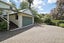 137 Okere Road, Okere Falls, Rotorua - Carousel 28
