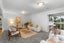 31 Lynfield Avenue, Ilam, Christchurch City, Canterbury - Carousel 4