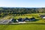 25 Sarona Park Drive, Omanawa, Tauranga - Carousel 25