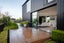3/136 State Highway 26, Hillcrest, Hamilton - Carousel 35