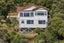 43 Farnham Street, Mornington, Wellington - Carousel 17