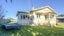 6736 Wilson Road, Netherton, Paeroa - Carousel 2