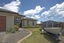 5 Pompano Key, Papamoa Beach, Papamoa - Carousel 5