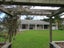 1406B Inland Road, Karikari Peninsula, Kaitaia - Carousel 19