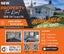 159B Old Taupo Road, Utuhina, Rotorua - Carousel 2
