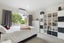 13 Phoebe Meikle Place, Torbay, Auckland - Carousel 15