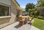 1C Kereru Bend, Tawa, Wellington - Carousel 6