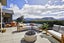 1 Afton LANE, Jacks Point, QUEENSTOWN - Carousel 6