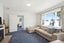 1/50 Manson Avenue, Stoke, Nelson - Carousel 11