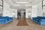 13H/18 RONWOOD AVE, Manuka, Auckland - Carousel 7