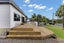 28 Pohutukawa Road, Beachlands, Auckland - Carousel 35