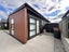 36 Muster Road, Jacks Point, Queenstown - Carousel 2