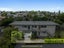 2/37 Wendover Road, Glendowie, Auckland - Carousel 16