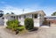 86 Ennis Avenue, Pakuranga Heights, Auckland - Carousel 1