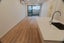 39 Clay Works Lane, New Lynn, Auckland - Carousel 4