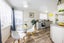 19 Adel Place, Weymouth, Auckland - Carousel 4