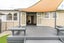 7 Swansea Street, Hokowhitu, Palmerston North - Carousel 16