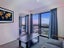 15I/18 Ronwood Avenue, Manukau, Auckland - Carousel 4