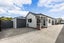 1/13 Johnson Street, Sydenham, Christchurch - Carousel 1