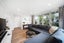 9 Tarapiroe Avenue, Takanini, Auckland - Carousel 5