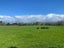 64 Matahiwi Road, Matahiwi - Carousel 3