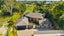 200 Kennedys Bush Road, Kennedys Bush, Christchurch - Carousel 2