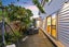 117 Taumata Road, Sandringham, Auckland - Carousel 18