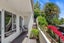 168 Atawhai Drive, Atawhai, Nelson - Carousel 4