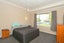 94 Wilton Street, Windsor, Invercargill - Carousel 14
