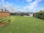 2 Braam Lane, Tinwald, Ashburton - Carousel 14