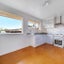 2/5 Carolyn Street, Papatoetoe, Auckland - Carousel 6