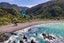 6 Valley Road, Goose Bay, Kaikōura - Carousel 10