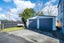695 Swanson Road, Swanson, Auckland - Carousel 20
