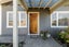 13 Marumaru Street, Marton, Marton - Carousel 2
